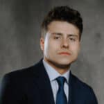 Christian Lozano