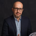 Ivan Velandia