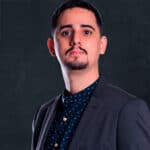 Javier Ramirez