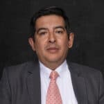 John Ariza