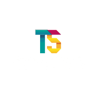 Logo Taller 5