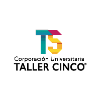 Logo Taller 5