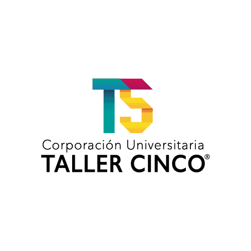 Logo Taller 5